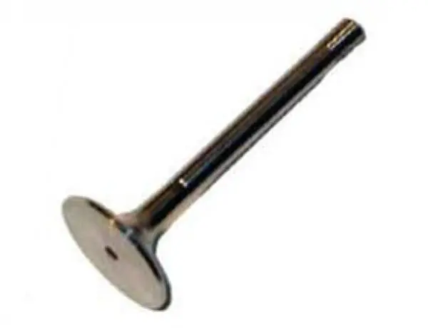 Porsche Exhaust Valve 911 - Trw 1