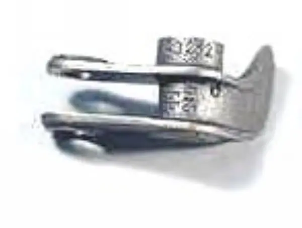Porsche Chain Wheel Support - Left 1