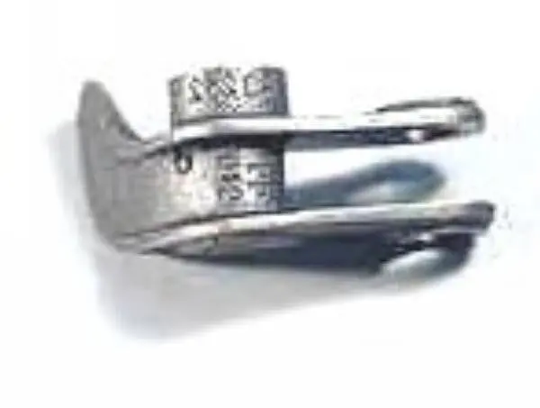Porsche Chain Wheel Support - Right 1