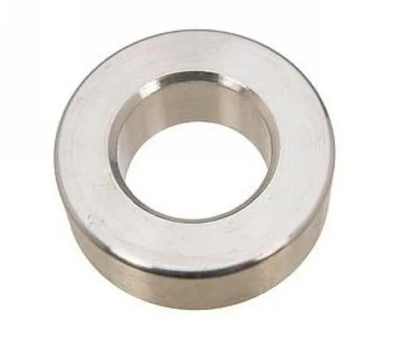 Porsche Chain Tensioner Spacer - 911 1