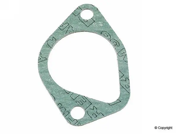 Porsche Intake Manifold Gasket 1