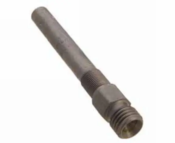 Porsche Fuel Injector - New 1