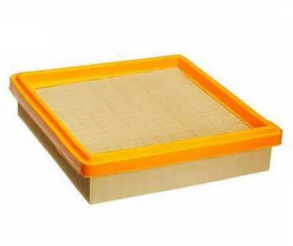 Porsche 911 Carrera Air Filter 1