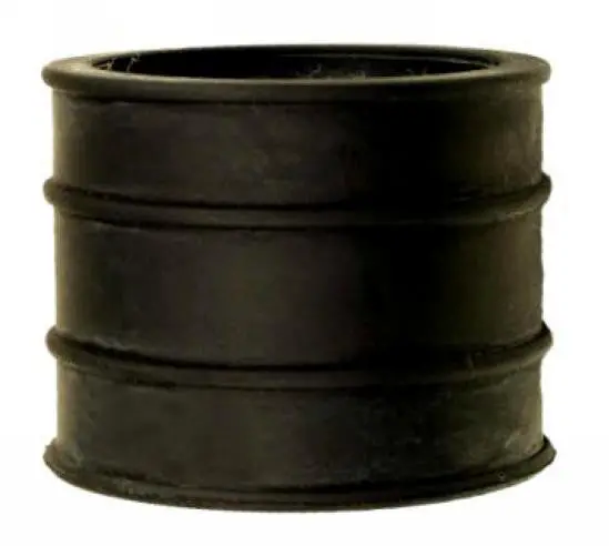 Porsche 911 Sc Intake Boot Sleeve 38Mm Usa Version 1