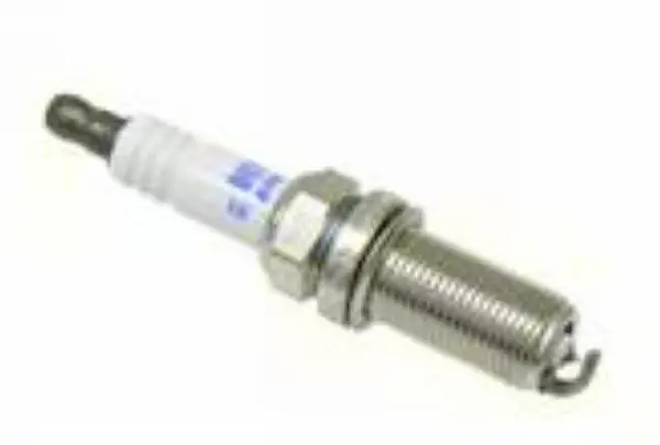Porsche Spark Plug Beru 14F-5Mpur03 1
