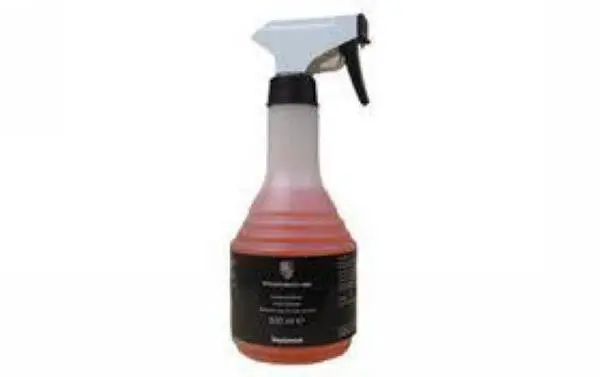 Preservative Agent 1