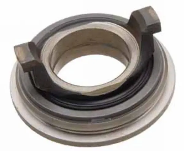 Porsche Clutch Release Bearing - Sachs 1