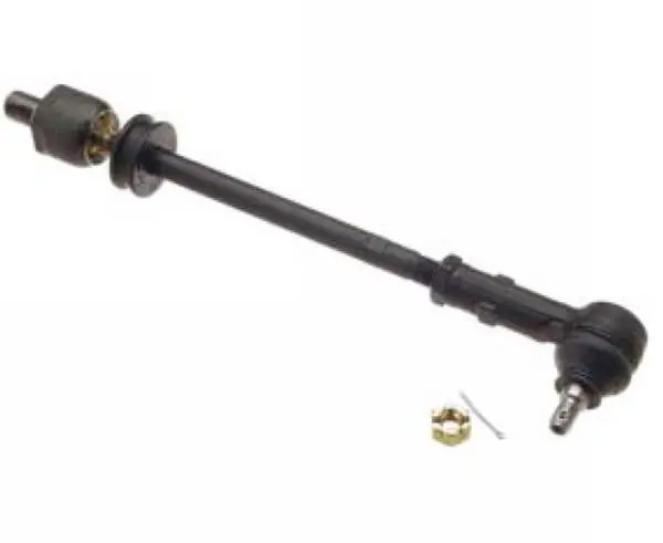 Porsche 930 911 Turbo Tie Rod Assembly 1