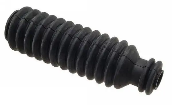 Porsche 911 930 Turbo Steering Rack Boot 1