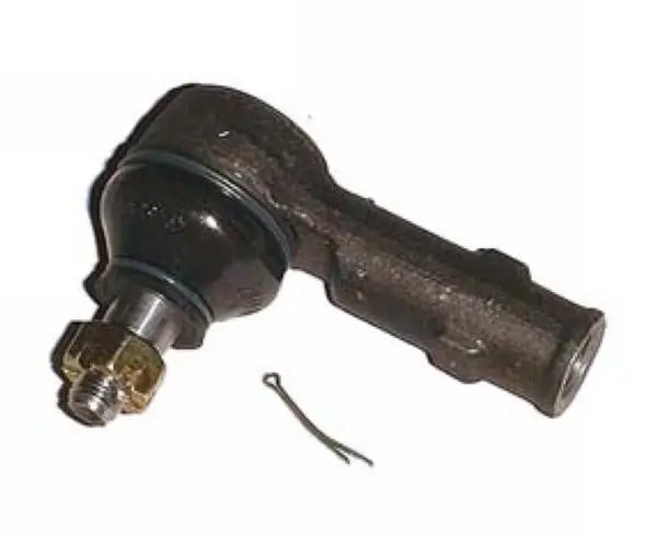 Porsche Outer Turbo Tie Rod End 1