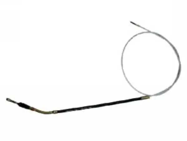 Porsche 911 Clutch Cable 1