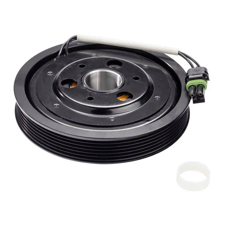 Miller 247920, Kit, Enpak Tapered Clutch 1