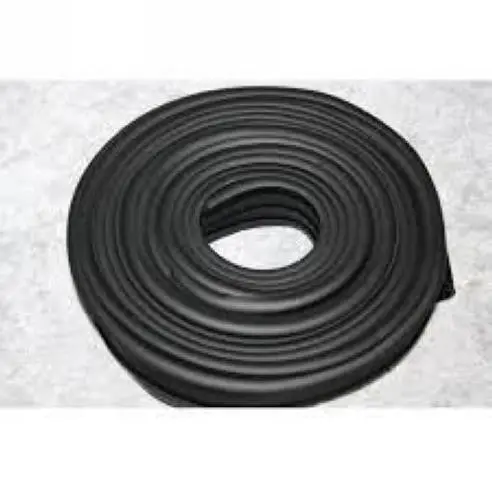 Porsche Universal Seal Beading - 5 Meter Roll 1