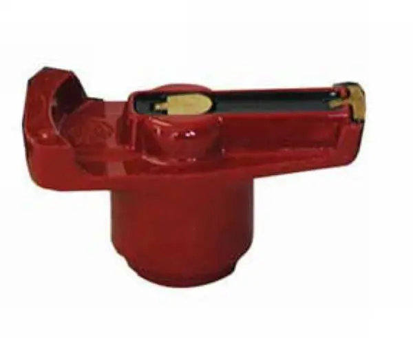 Porsche Ignition Distributor Rotor - Bosch 1