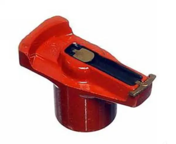 Porsche Distributor Rotor - Bosch 1