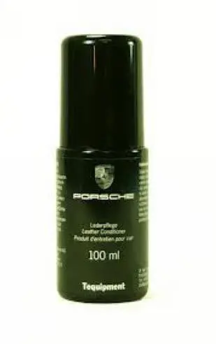Preservative Agent L 1