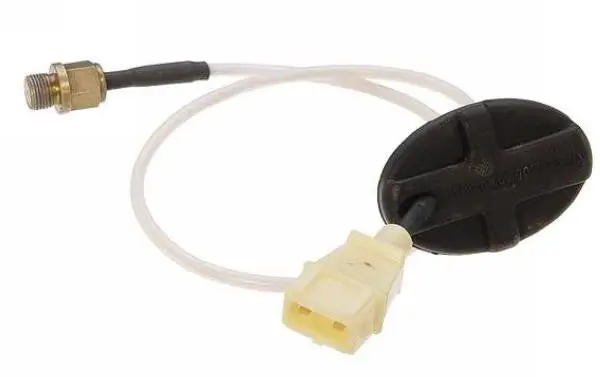 Porsche Cylinder Head Temperature Sensor 1