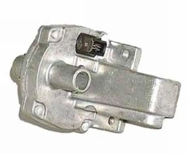 Porsche Auxiliary Air Valve Regulator 1