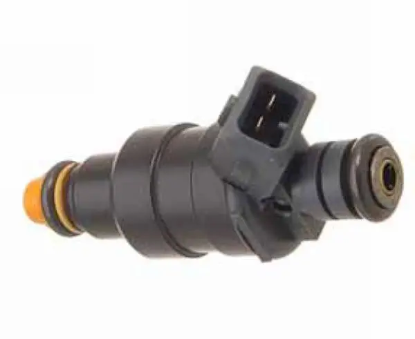 Porsche Fuel Injector - New 1