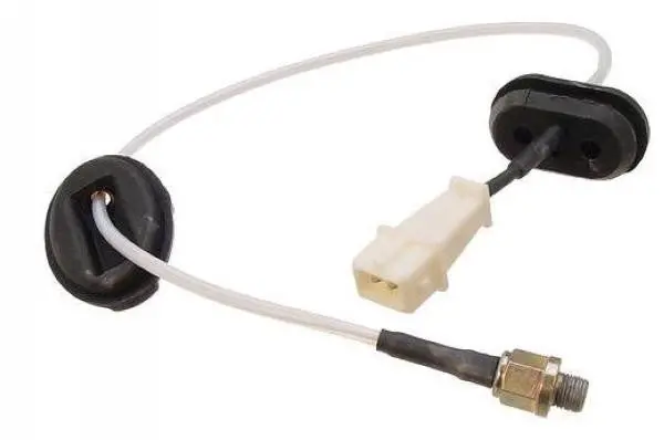 Porsche Cylinder Head Temperature Sensor 1