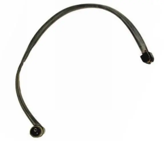 Porsche Brake Wear Sensor - Rear 1