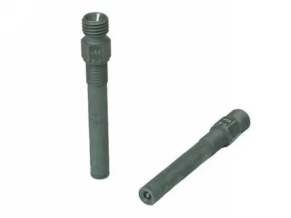 Porsche Fuel Injector - New 1