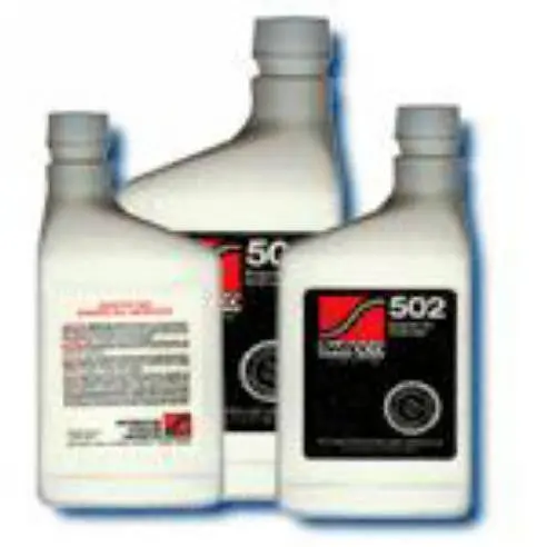 Swepco 502 Engine Oil Improver 16Oz 1