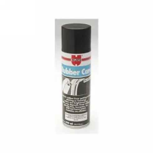 Wurth Rubber Care 1