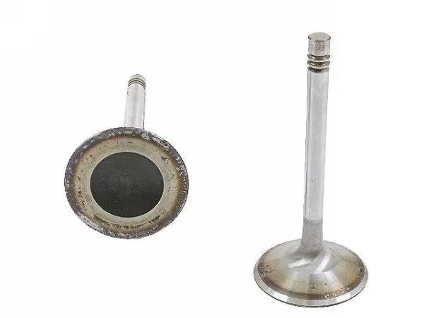 Porsche Intake Valve 911 - Intervalves 1