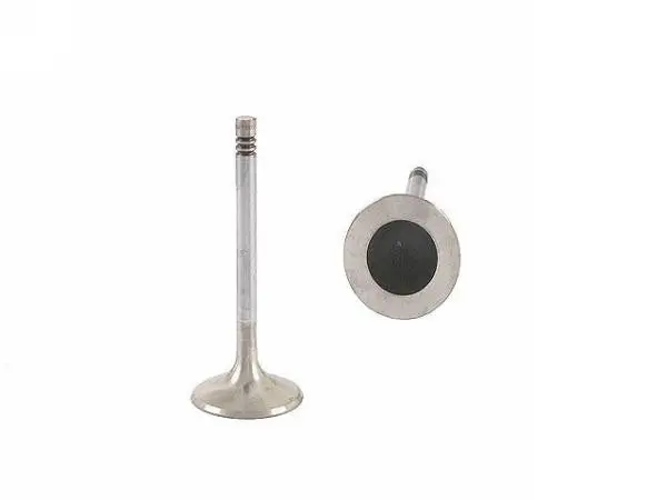 Porsche Intake Valve 930 C2 C4 - Ae Valves Brand 1