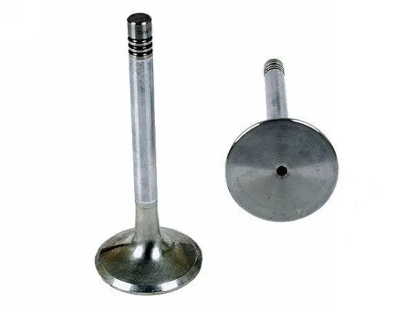 Porsche Exhaust Valve C2 C4 - Ae Valves Brand 1