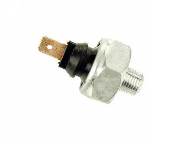 Porsche Oil Pressure Switch Sender - Uro 1