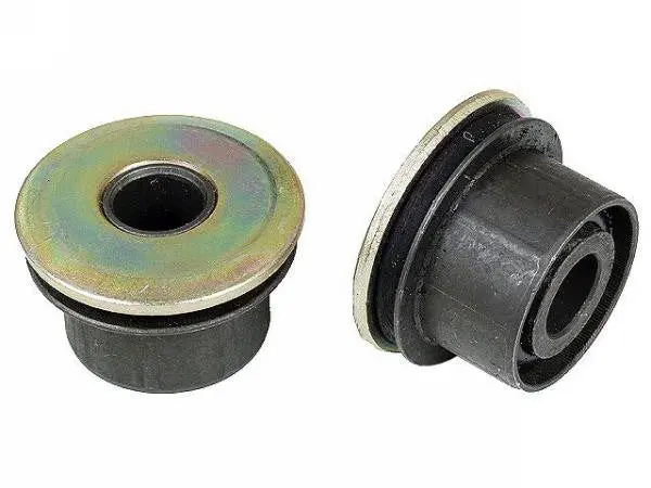 Porsche 911 Rear Trailing Arm Bushing - Uro 1