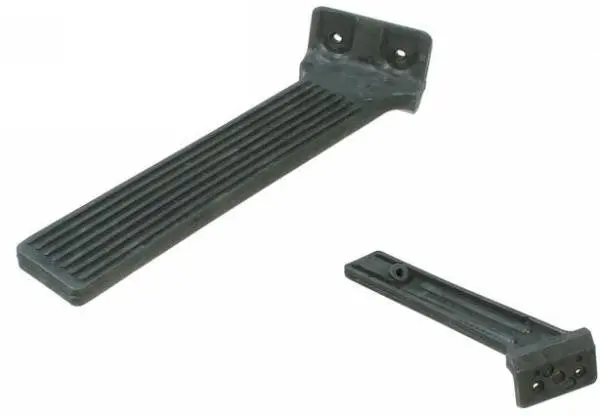 Porsche Accelerator Gas Pedal 911 - Uro 1