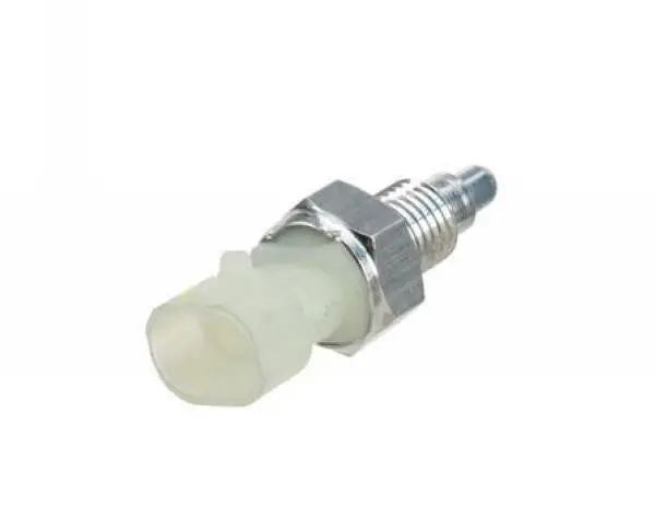 Porsche Back Up Reverse Light Switch - Uro 1
