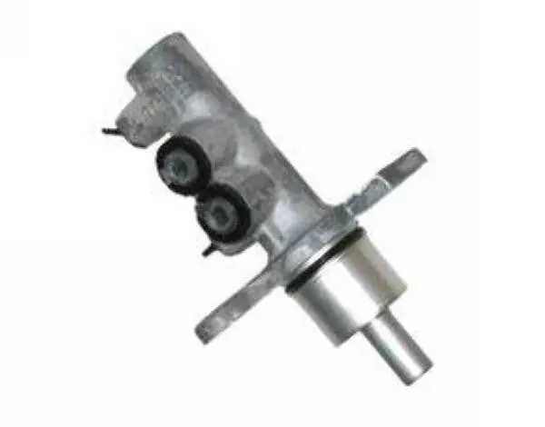 Porsche Brake Master Cylinder - Uro 1