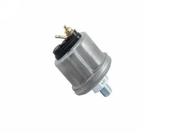 Porsche Oil Pressure Sending Unit - Uro 1