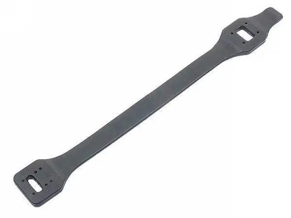 Porsche Air Box Strap - Uro 1