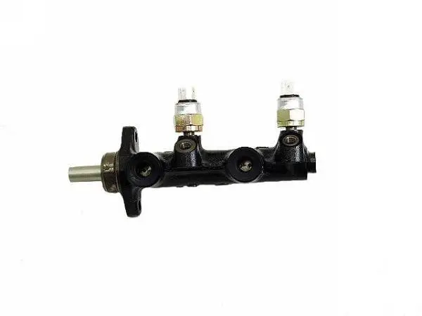 Porsche Brake Master Cylinder - Uro 1