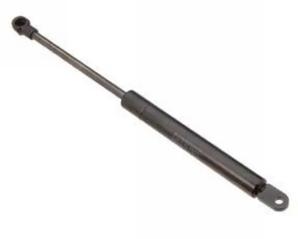 Porsche Hood Shock - Front Heavy Duty 1