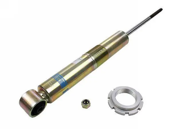 Porsche Bilstein Shock - Rear 1