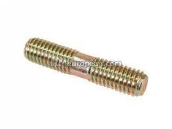 Porsche Exhaust Stud 8 X 38Mm 1