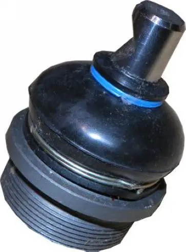 Porsche 911 Ball Joint - Vtx Performance 1