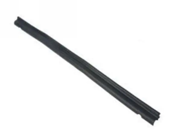 Porsche Rear Deck Lid Decklid Seal - Uro 1