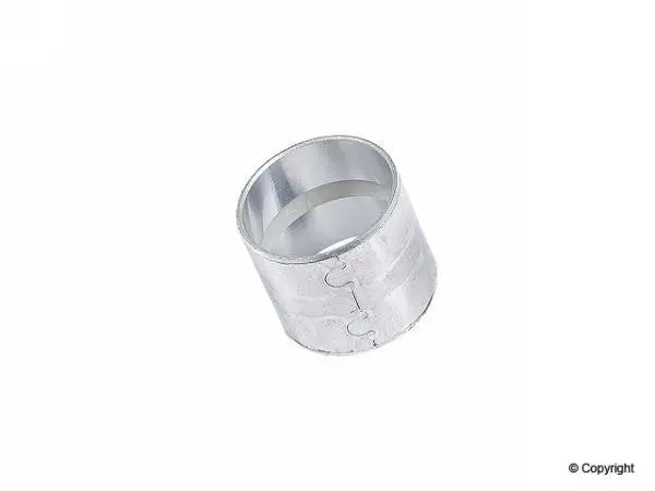 Porsche Balance Auxiliary Shaft Bearing 1