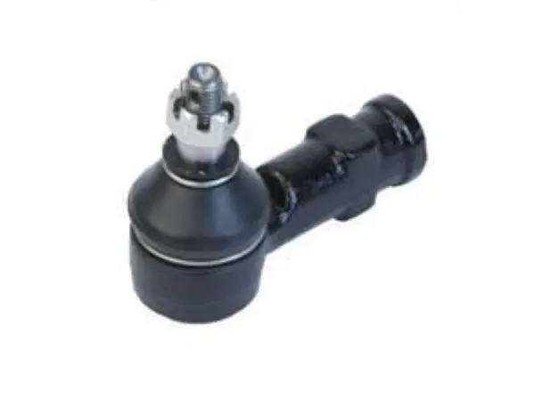Porsche Outer Turbo Tie Rod End - Uro 1