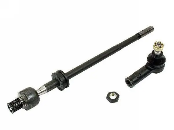 Porsche Tie Rod Assembly - Lemforder 1