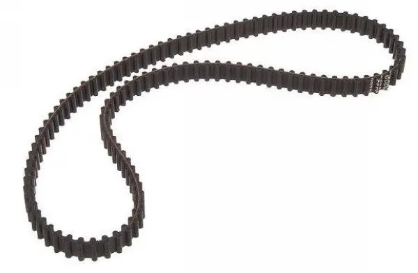 Porsche Balance Shaft Belt - Contitech 1