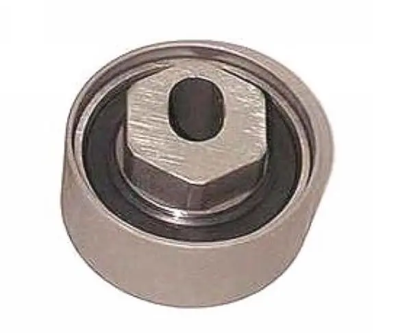 Porsche Balance Belt Roller - Smooth 1