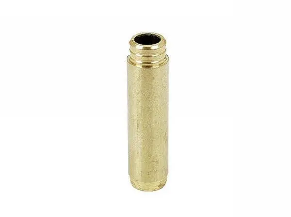 Porsche Valve Guide Intake Or Exhaust 1